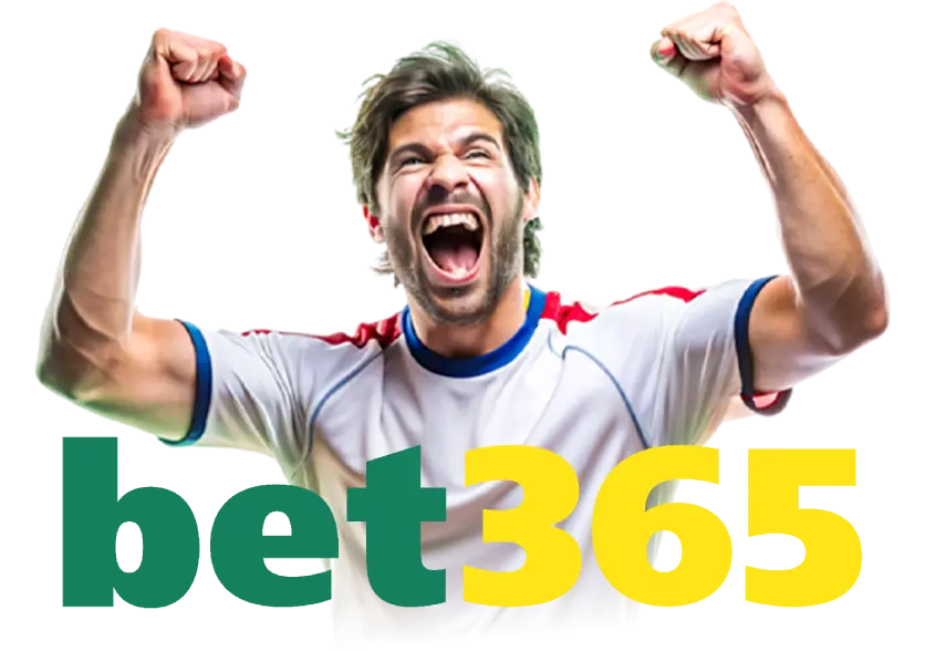 Bet365th